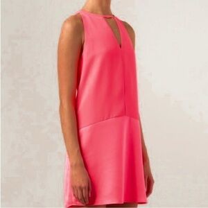 Parker Dresses Parker Crosby Dress